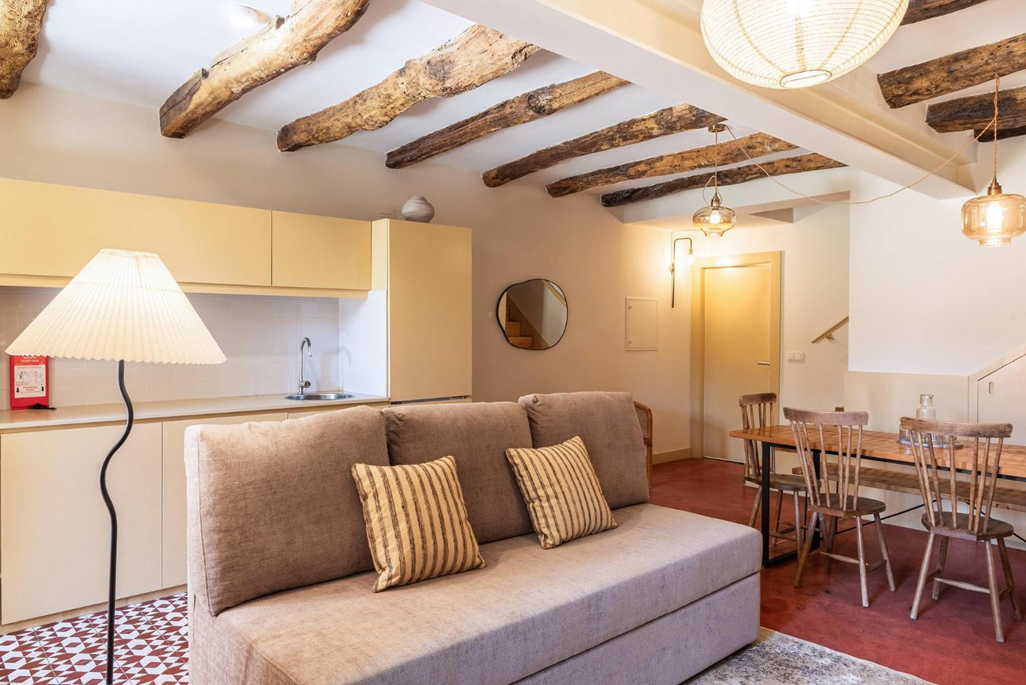 Apartamento Alves Da Veiga 2*