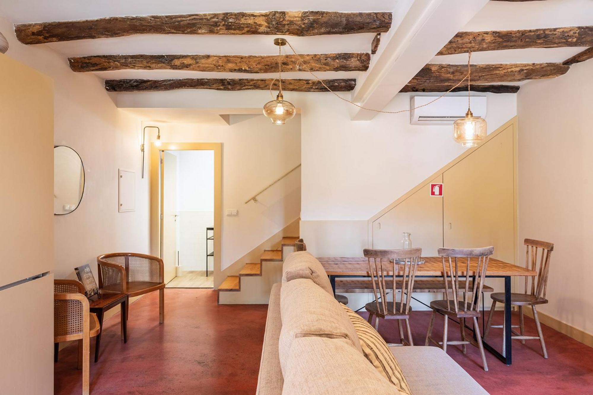 Alves Da Veiga Apartament 2*